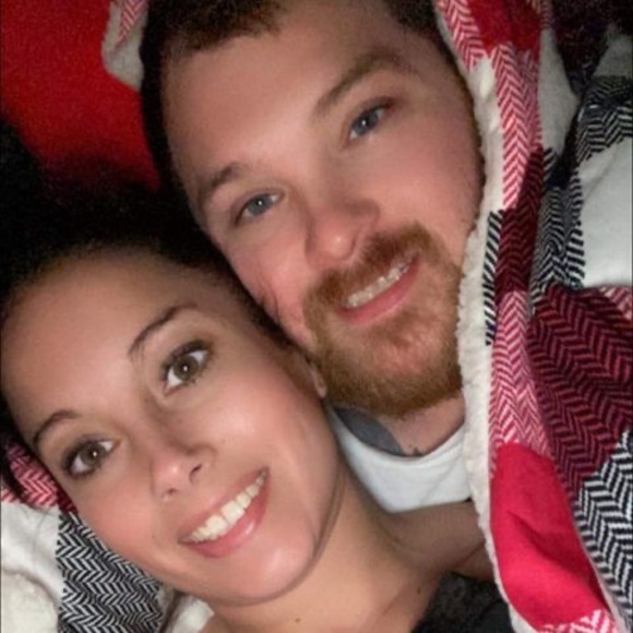 Meet your Posher, Timothy - Picture 1 of 1